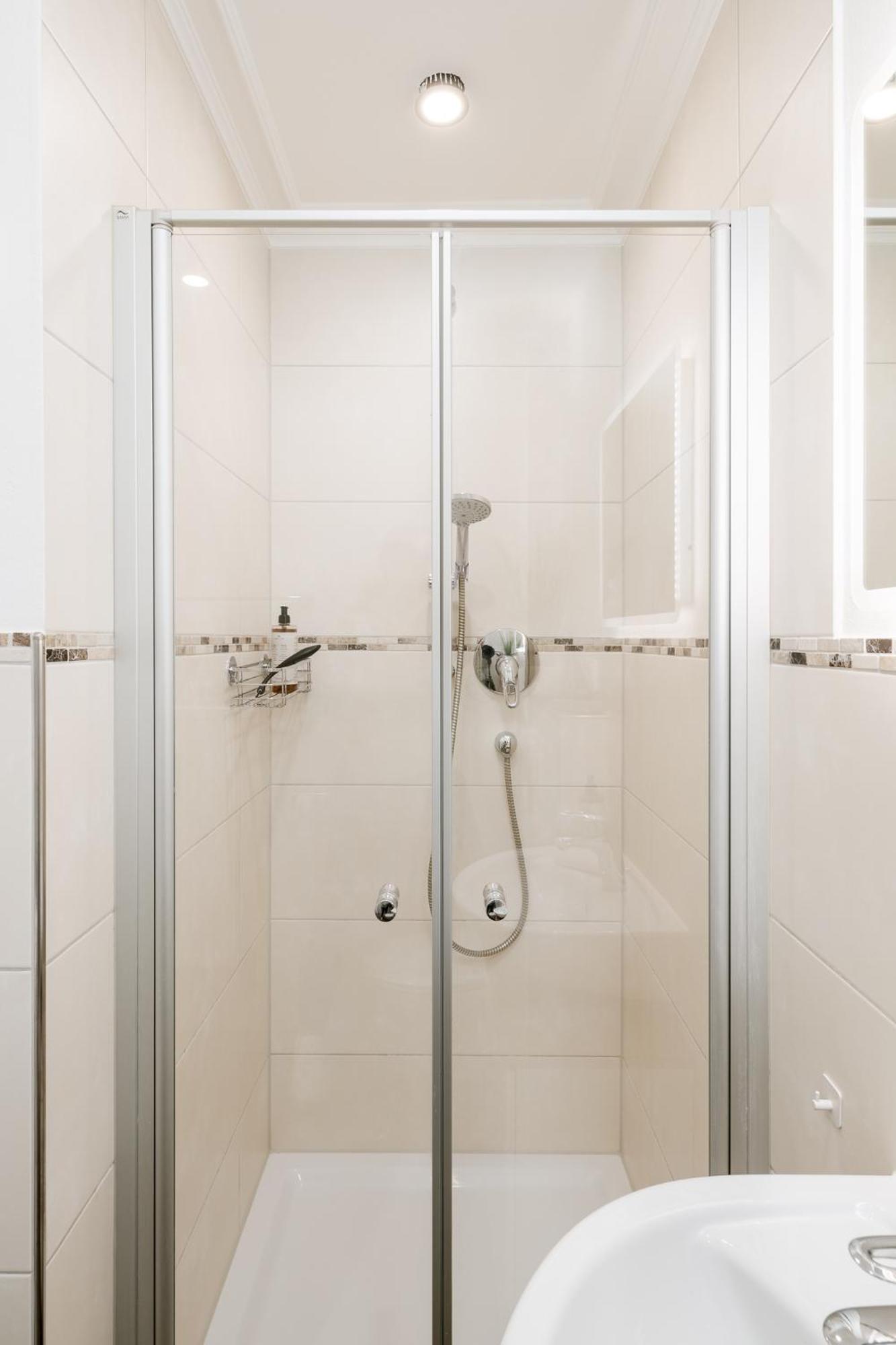 Fenjoy Design Studio Apartment Bernau am Chiemsee Extérieur photo